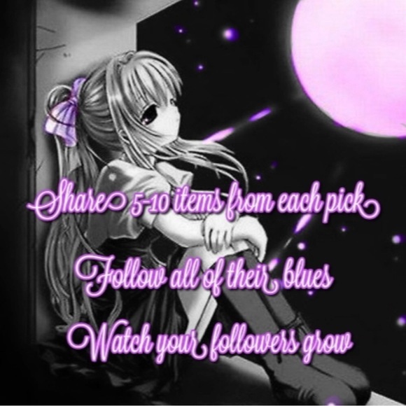 12/31✨LAST REMINDER TO”♥️”#6️⃣7️⃣✨SHIMMER & SHINE✨ - Picture 3 of 8